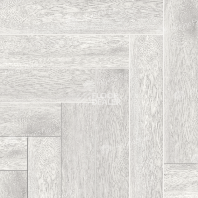 Кварцвиниловые полы Alpine Floor Parquet Light Дуб Полис ЕСО 13-21 фото 1 | FLOORDEALER