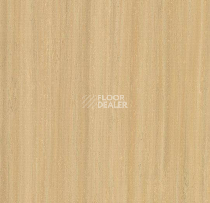 Кварцвиниловые полы Marmoleum Modular Lines 5233 фото 1 | FLOORDEALER