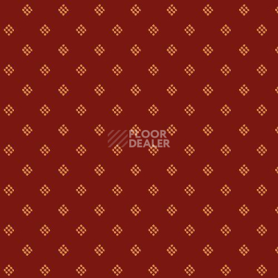 Ковролин Halbmond Step by Step 1 Classic 29004 фото 1 | FLOORDEALER