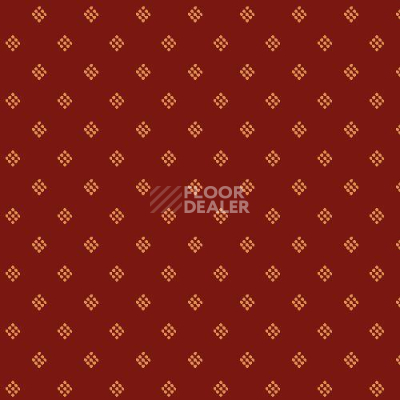 Ковролин Halbmond Step by Step 1 Classic 29004 фото 1 | FLOORDEALER