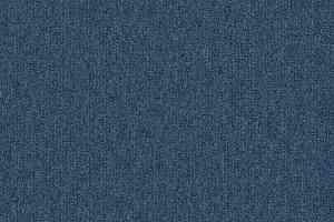 Ковровая плитка Desso Essence Pure AD07 8823 фото  | FLOORDEALER