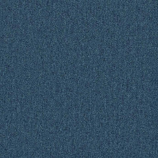 Ковровая плитка Desso Essence Pure AD07 8823 фото 1 | FLOORDEALER