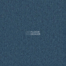 Ковровая плитка Desso Essence Pure AD07 8823 фото 1 | FLOORDEALER