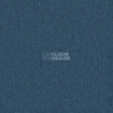 Ковровая плитка Desso Essence Pure AD07 8823 фото 1 | FLOORDEALER