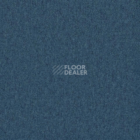 Ковровая плитка Desso Essence Pure AD07 8823 фото 1 | FLOORDEALER