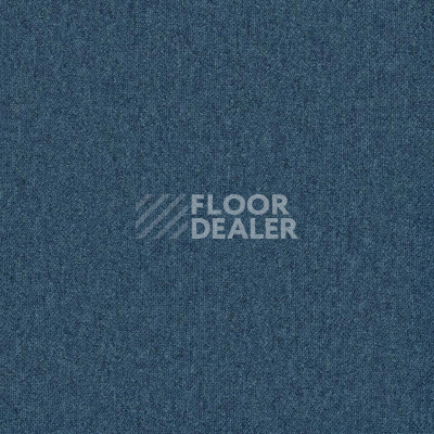 Ковровая плитка Desso Essence Pure AD07 8823 фото 1 | FLOORDEALER