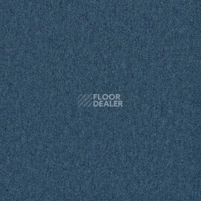 Ковровая плитка Desso Essence Pure AD07 8823 фото 1 | FLOORDEALER