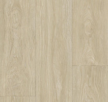 Линолеум Tarkett Club Maximus 1 фото 1 | FLOORDEALER