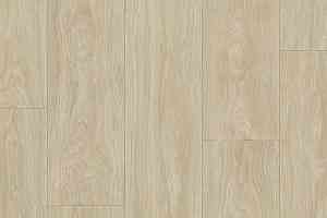 Линолеум Tarkett Club Maximus 1 фото  | FLOORDEALER