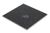 Forbo SureStep Laguna 181592 lava фото 4 | FLOORDEALER
