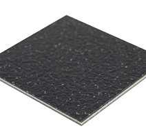 Forbo SureStep Laguna 181592 lava фото 4 | FLOORDEALER