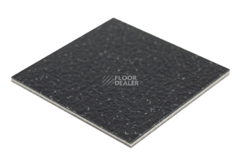 Forbo SureStep Laguna 181592 lava фото 4 | FLOORDEALER