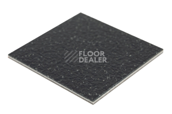 Forbo SureStep Laguna 181592 lava фото 4 | FLOORDEALER