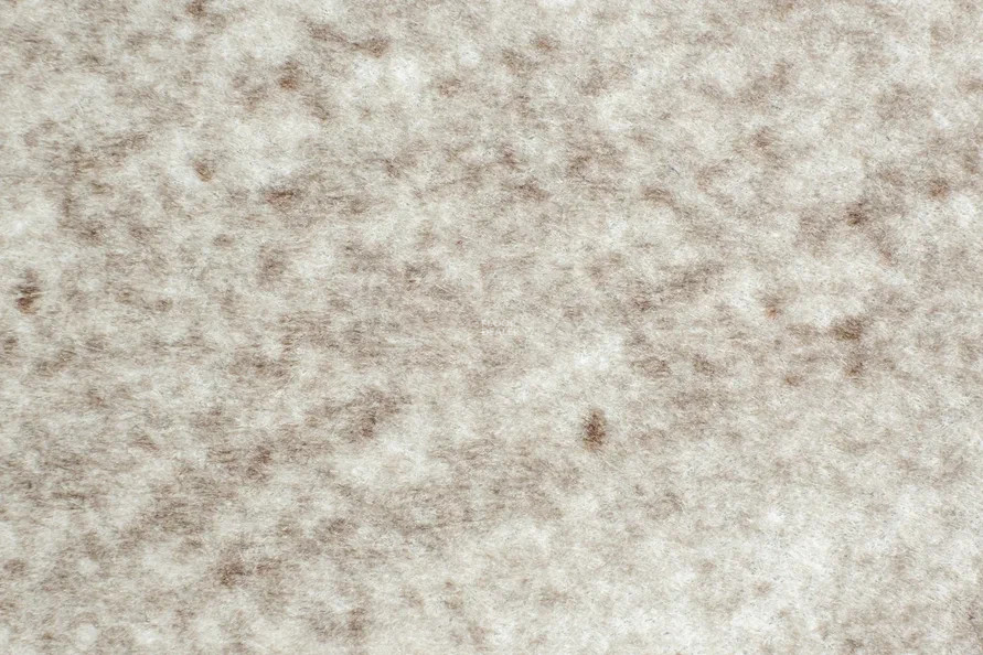 Milan 1761 241 фото 3 | FLOORDEALER