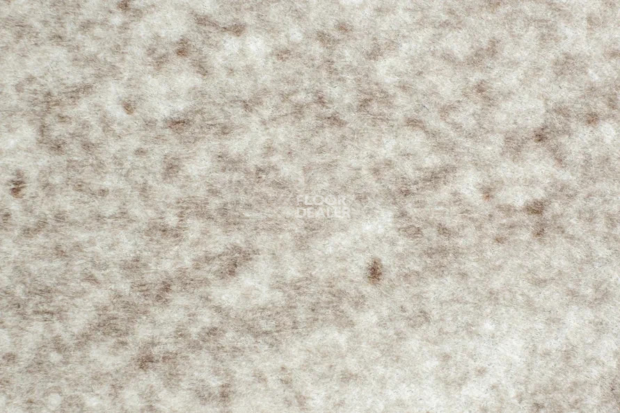 Vertigo Milan 1761 241 фото 3 | FLOORDEALER