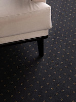 Haima Chic 02 фото 13 | FLOORDEALER