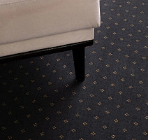 Haima Chic 02 фото 13 | FLOORDEALER