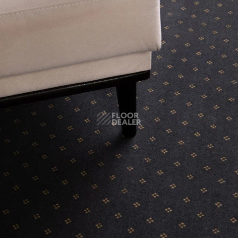 Haima Chic 02 фото 13 | FLOORDEALER