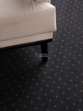 Haima Chic 02 фото 13 | FLOORDEALER