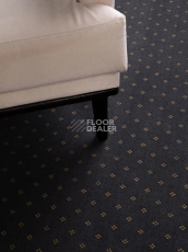 Haima Chic 02 фото 13 | FLOORDEALER