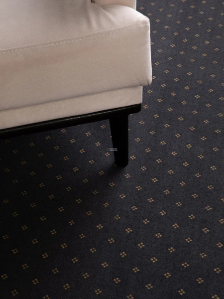 Haima Chic 02 фото 13 | FLOORDEALER