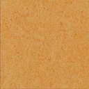 Линолеум Grabo Diamond Tech 3118_379_275  | FLOORDEALER