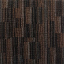 Ковролин Big Carus Rockefeller 3990  | FLOORDEALER