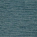 Ковровая плитка Burmatex Groove 50532 Bottlebrush  | FLOORDEALER