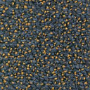 Ковролин Dura Level Two 595  | FLOORDEALER