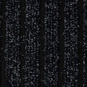 Ковролин Vebe Panda 50  | FLOORDEALER