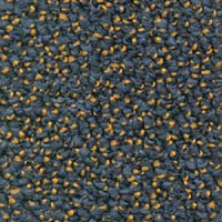 Dura Level Two 595 фото 1 | FLOORDEALER