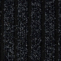 Ковролин Vebe Panda 50 фото 1 | FLOORDEALER