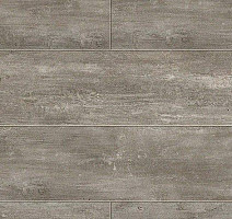 Кварцвиниловые полы Creation 30 Clic 0447_amador фото 1 | FLOORDEALER