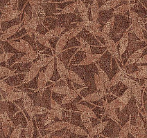 Ковролин Flotex Vision Floral 630011 (Journeys) Grand Canyon фото 1 | FLOORDEALER