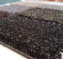 Ковровая плитка Desso Arcade Arcade фото 1 | FLOORDEALER