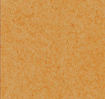 Линолеум Grabo Diamond Tech 3118_379_275 фото 1 | FLOORDEALER