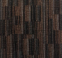 Ковролин Big Carus Rockefeller 3990 фото 1 | FLOORDEALER