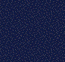 Ковролин Halbmond Hospitality 2 m 218 5066 r фото 1 | FLOORDEALER