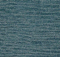 Ковровая плитка Burmatex Groove 50532 Bottlebrush фото 1 | FLOORDEALER