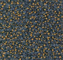 Ковролин Dura Level Two 595 фото 1 | FLOORDEALER