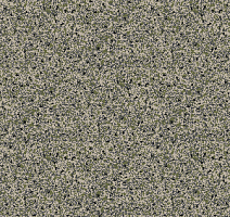 Ковролин Ege Highline Metropolitan Breezy Impressions rf 5295668 фото 1 | FLOORDEALER