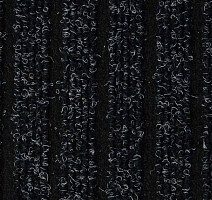 Ковролин Vebe Panda 50 фото 1 | FLOORDEALER