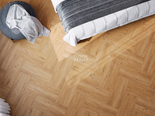 Tulesna Art Parquet  LVT 2.5мм TESORO 1005-101 фото 4 | FLOORDEALER