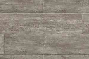 Кварцвиниловые полы Creation 30 Clic 0447_amador фото  | FLOORDEALER