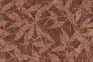 Ковролин Flotex Vision Floral 630011 (Journeys) Grand Canyon фото  | FLOORDEALER