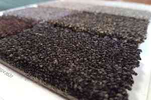 Ковровая плитка Desso Arcade Arcade фото  | FLOORDEALER