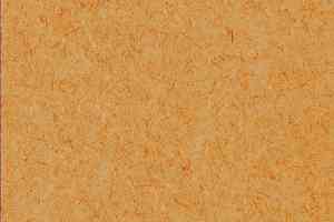 Линолеум Grabo Diamond Tech 3118_379_275 фото  | FLOORDEALER