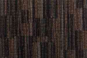 Ковролин Big Carus Rockefeller 3990 фото  | FLOORDEALER