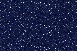 Ковролин Halbmond Hospitality 2 m 218 5066 r фото  | FLOORDEALER