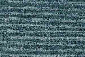 Ковровая плитка Burmatex Groove 50532 Bottlebrush фото  | FLOORDEALER